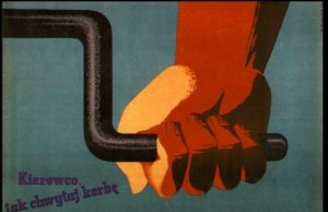 Impuls z rozrusznika