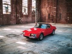 Intrygujące i jedyne