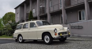 Stalowy punkt mistrzostw