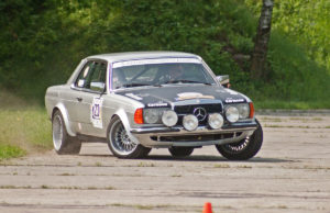 Przestrzeń wirtualna