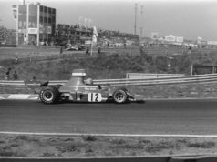 Niki Lauda nie żyje Niki_Lauda_at_1974_Dutch_Grand_Prix_(3)
