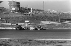 Niki Lauda nie żyje Niki_Lauda_at_1974_Dutch_Grand_Prix_(3)