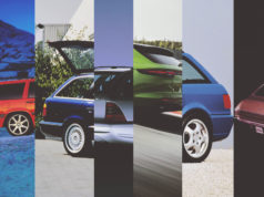 Gra pozorów. Wprowadzenie