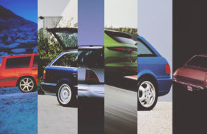 Gra pozorów. Wprowadzenie