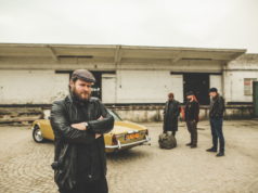 #Bubu_testuje: Drobne cwaniaczki