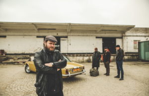 #Bubu_testuje: Drobne cwaniaczki