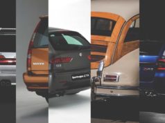 Gra pozorów. 10 mocnych kombi – część 1