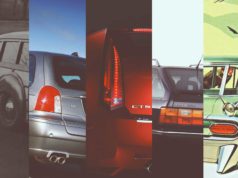 Gra pozorów. 10 mocnych kombi – część 2