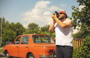 #Bubu_testuje: Deutsch, praktisch, gut