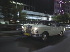 Na zawsze nowoczesny