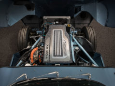 FIVA nie lubi elektryków