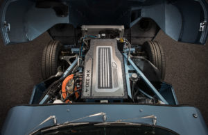 FIVA nie lubi elektryków