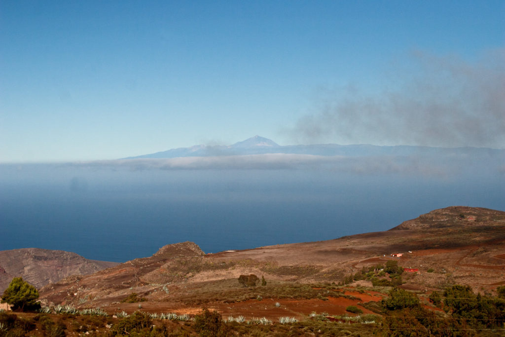 Gran Canaria Wyspy Kanaryjskie
