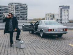 #Bubu_testuje: Podobno najlepszy