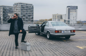 #Bubu_testuje: Podobno najlepszy