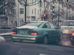 Co słychać w Berlinie?