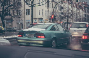 Co słychać w Berlinie?