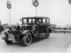 Wabił się Ralf Ralf Stetysz