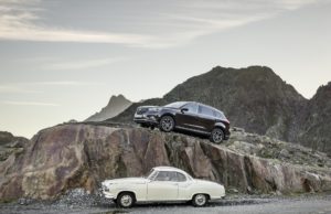 Co z tym Borgwardem?