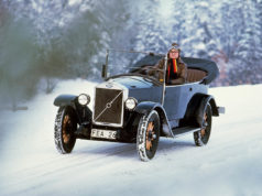 Otwarty Jakub ma urodziny