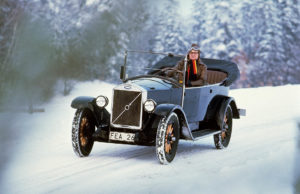 Otwarty Jakub ma urodziny