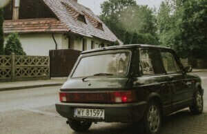 #roadtrip: Odpocząć na Śląsku