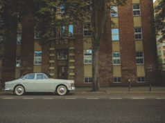 Doskonały produkt szwedzki