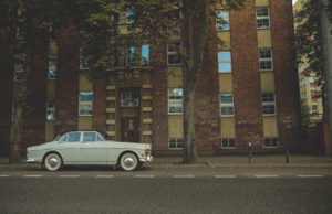 Doskonały produkt szwedzki