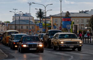 #fotostory: Ruchomy spot fotoSPOT 2020