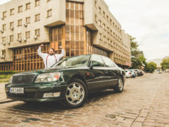 #Bubu_testuje: Lepszy niż najlepszy