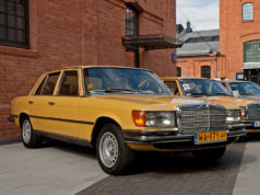 Klasyczny Koneser po raz drugi