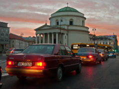 #fotostory: Dzień z zabytkiem drive it day