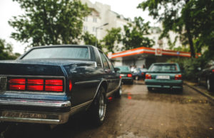 #fotostory: Jedźmy na Pragę