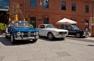 #fotostory: Relaks Konesera Koneser 2020