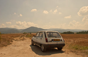 #roadtrip: Kotlina Kłodzka, część 1 Kotlina Kłodzka