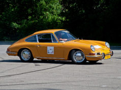 MPHRR / MPPZ 2021 rajd podkarpacki