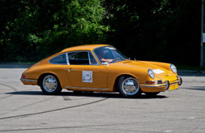 MPHRR / MPPZ 2021 rajd podkarpacki