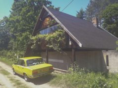 #roadtrip: Manifest Formy Otwartej