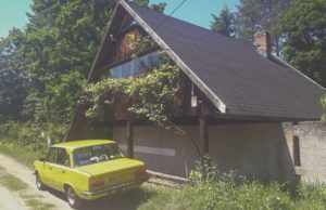 #roadtrip: Manifest Formy Otwartej