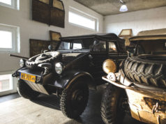 Wziąć historię na warsztat