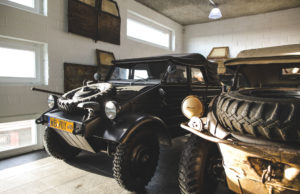 Wziąć historię na warsztat