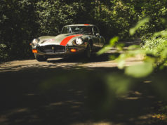 E-type’em po bułki