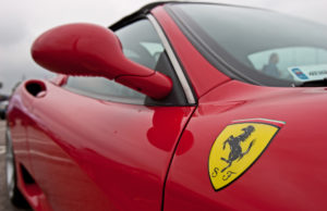 #fotostory: Warsaw Oldtimer Show Special Edition Warsaw Oldtimer Show Special Edition