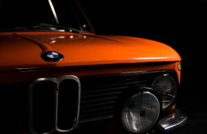 Tylko dla Orłów (Górskiego)