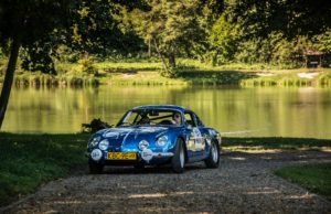 Częstochowa na dwa takty