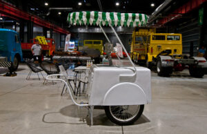 #fotostory: Autonostalgia 2020 Autonostalgia 2020