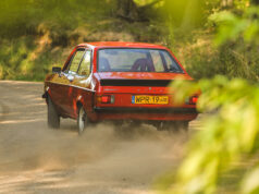 Wycisnąć, ile się da