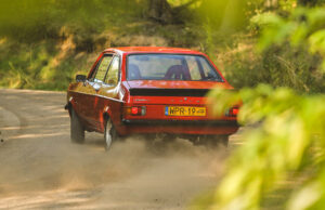 Wycisnąć, ile się da