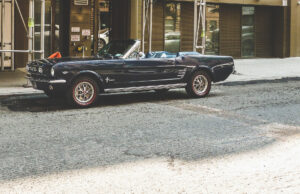 #fotostory: Co słychać w Nowym Jorku? cz. 2