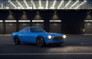 Święty by zwariował…